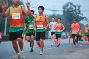 BIB: 16210, 10921, 17658
                            <button type="button" onclick="openModal(10138793)" class="btn btn-primary btn-sm float-right btn-popup" data-toggle="modal" data-target=".modal-high-quality">
                        <i class="fas fa-shopping-cart"></i> Add to Cart
                    </button>
                                            <button type="button" onclick="isThisMe(10138793, true)" class="btn btn-success btn-sm float-right btn-popup btn-isme hidden" data-toggle="tooltip" data-placement="bottom" title="นี่คือรูปของคุณใช่ไหม คลิกที่นี่เพื่อเอาเข้าอัลบั้ม">
                        <i class="fas fa-plus"></i> Add to album
                    </button>
                    <button type="button" onclick="isThisMe(10138793, false)" class="btn btn-warning btn-sm float-right btn-popup btn-isnotme hidden">
                        <i class="fas fa-ban"></i> Remove from album
                    </button>